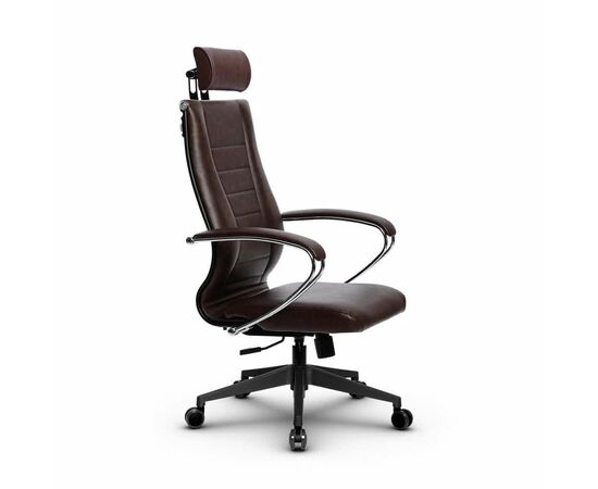 МЕТТА Комплект 35 (Темно-коричневый ), Основание МЕТТА 17832 | Интернет магазин мебели и декора LifeDekor