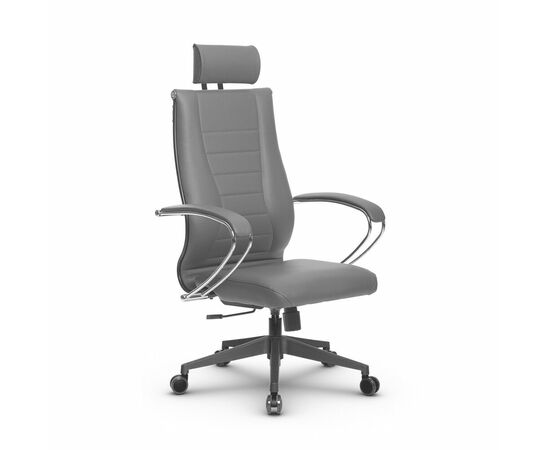 МЕТТА Комплект 35 (Серый ), Основание МЕТТА 17832, изображение 5 | Интернет магазин мебели и декора LifeDekor