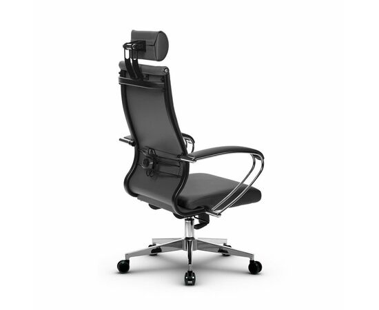 МЕТТА Комплект 35 (Серый ), Основание МЕТТА 17834, изображение 3 | Интернет магазин мебели и декора LifeDekor