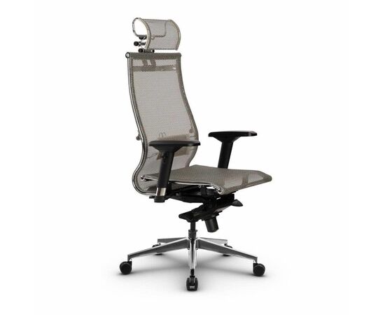 Samurai S-3.051 бежевый | Интернет магазин мебели и декора LifeDekor