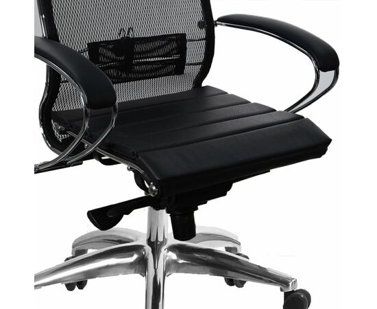 Коврик-чехол CSm-25 (Черный) | Интернет магазин мебели и декора LifeDekor