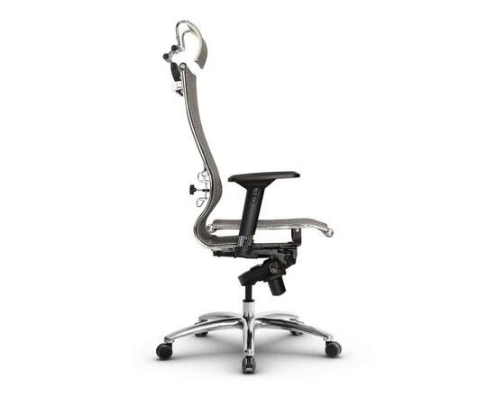 Samurai S-3.05 бежевый, изображение 2 | Интернет магазин мебели и декора LifeDekor