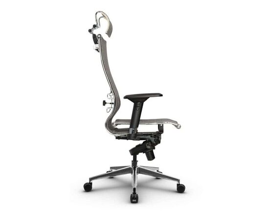 Samurai S-3.051 бежевый, изображение 2 | Интернет магазин мебели и декора LifeDekor