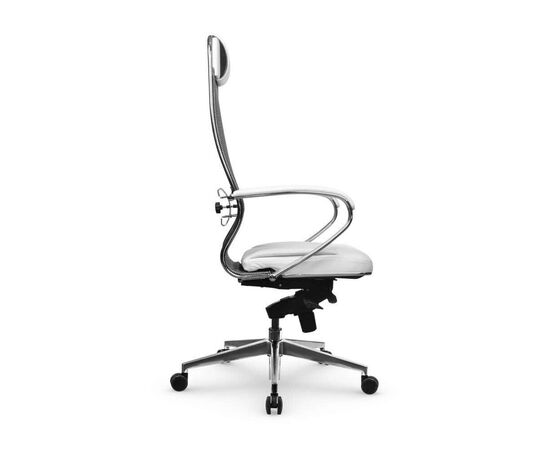 Samurai SL-1.041 MPES белый, изображение 2 | Интернет магазин мебели и декора LifeDekor