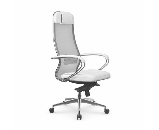 Samurai SL-1.041 MPES белый | Интернет магазин мебели и декора LifeDekor