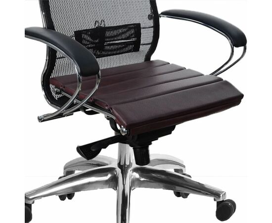 Коврик-чехол CSm-25 (Темно-бордовый) | Интернет магазин мебели и декора LifeDekor