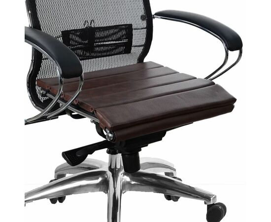 Коврик-чехол CSm-25 (Темно-коричневый) | Интернет магазин мебели и декора LifeDekor