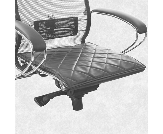 Коврик-чехол CSm-10 (Черный) | Интернет магазин мебели и декора LifeDekor