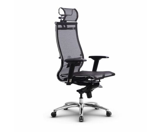 Samurai S-3.05 Коричневый | Интернет магазин мебели и декора LifeDekor