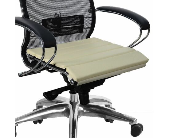 Коврик-чехол CSm-25 (Бежевый) | Интернет магазин мебели и декора LifeDekor