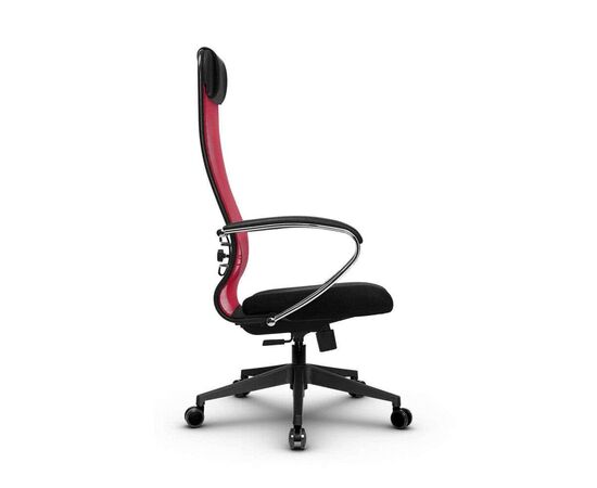 МЕТТА Комплект 18 (Красный ), Основание МЕТТА 17832 | Интернет магазин мебели и декора LifeDekor