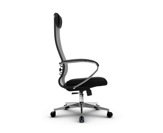 МЕТТА Комплект 18 (Светло-серый ), Основание МЕТТА 17834 | Интернет магазин мебели и декора LifeDekor