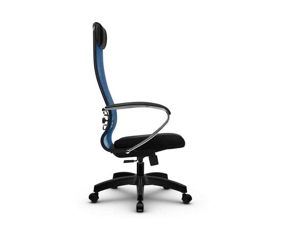 МЕТТА Комплект 18 (Синий ), Основание МЕТТА 17831 | Интернет магазин мебели и декора LifeDekor