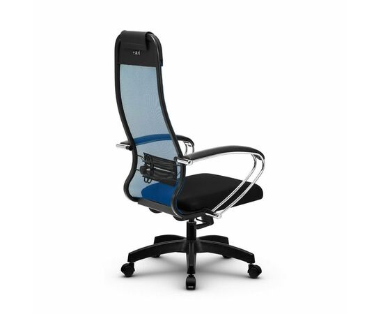 МЕТТА Комплект 18 (Синий ), Основание МЕТТА 17831, изображение 2 | Интернет магазин мебели и декора LifeDekor