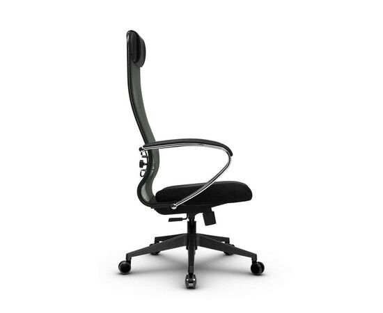 МЕТТА Комплект 18 (Темно-серый ), Основание МЕТТА 17832 | Интернет магазин мебели и декора LifeDekor