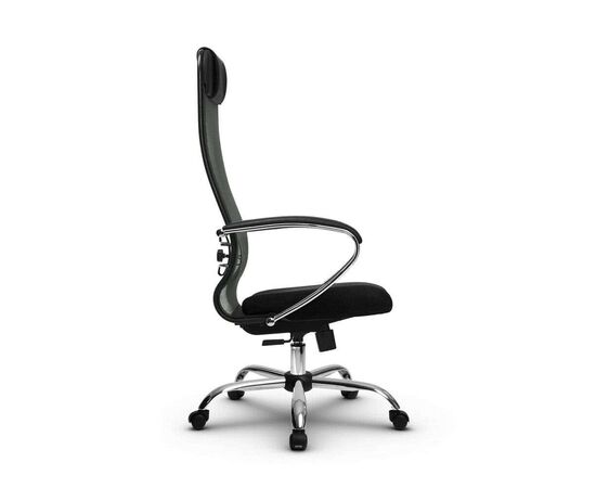 МЕТТА Комплект 18 (Темно-серый ), Основание МЕТТА 17833 | Интернет магазин мебели и декора LifeDekor