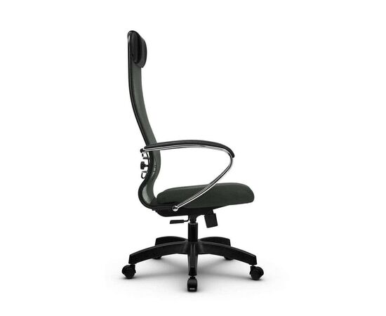 МЕТТА Комплект 18 (Темно-серый/Темно-серый ), Основание МЕТТА 17831 | Интернет магазин мебели и декора LifeDekor