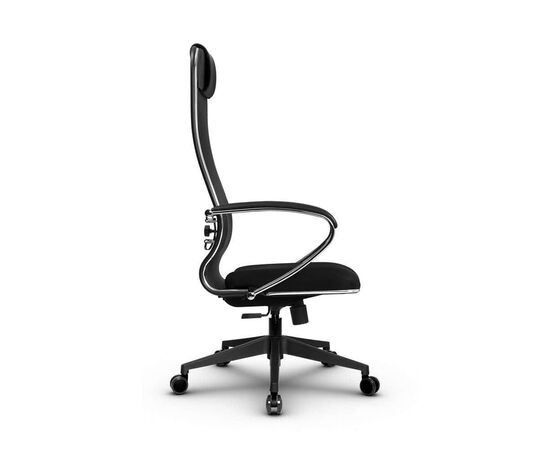 МЕТТА Комплект 15 (Черный ), Основание МЕТТА 17832 | Интернет магазин мебели и декора LifeDekor