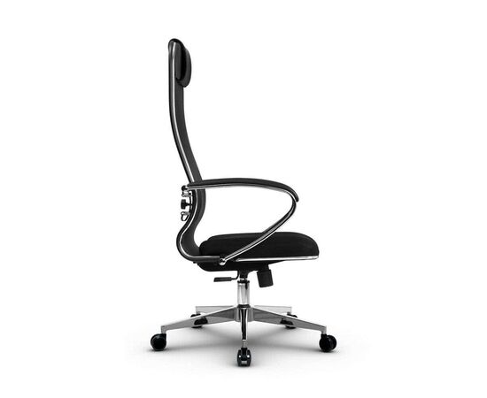 МЕТТА Комплект 15 (Черный ), Основание МЕТТА 17834 | Интернет магазин мебели и декора LifeDekor