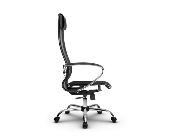 МЕТТА Комплект 1 (Черный ), Основание МЕТТА 17833 | Интернет магазин мебели и декора LifeDekor