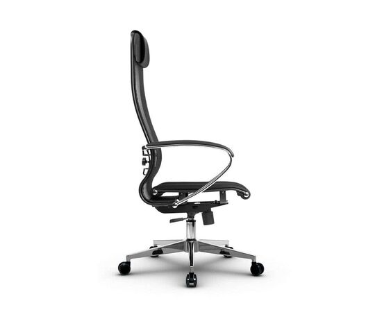 МЕТТА Комплект 1 (Черный ), Основание МЕТТА 17834 | Интернет магазин мебели и декора LifeDekor