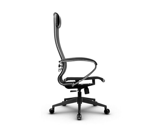 МЕТТА Комплект 4 (Черный ), Основание МЕТТА 17832 | Интернет магазин мебели и декора LifeDekor