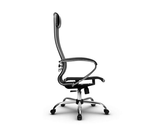 МЕТТА Комплект 4 (Черный ), Основание МЕТТА 17833 | Интернет магазин мебели и декора LifeDekor