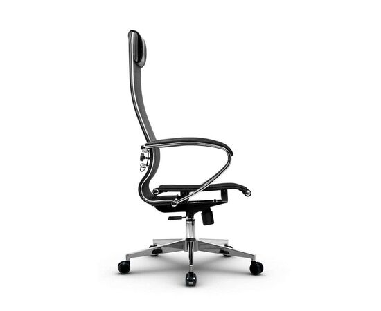 МЕТТА Комплект 4 (Черный ), Основание МЕТТА 17834 | Интернет магазин мебели и декора LifeDekor