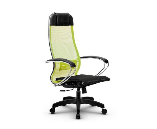 МЕТТА Комплект 4 (Лайм ), Основание МЕТТА 17831, изображение 4 | Интернет магазин мебели и декора LifeDekor