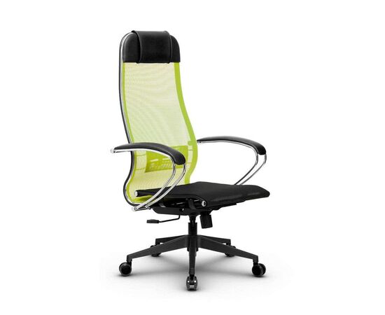 МЕТТА Комплект 4 (Лайм ), Основание МЕТТА 17832, изображение 4 | Интернет магазин мебели и декора LifeDekor