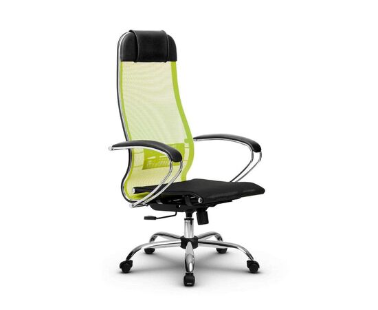 МЕТТА Комплект 4 (Лайм ), Основание МЕТТА 17833, изображение 4 | Интернет магазин мебели и декора LifeDekor