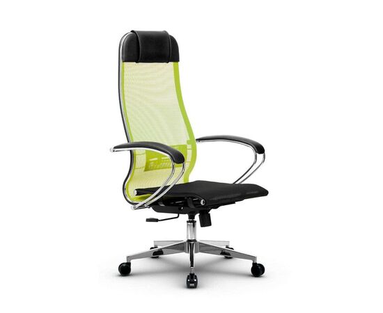 МЕТТА Комплект 4 (Лайм ), Основание МЕТТА 17834, изображение 4 | Интернет магазин мебели и декора LifeDekor