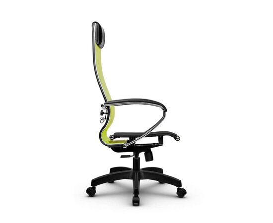 МЕТТА Комплект 4 (Лайм ), Основание МЕТТА 17831 | Интернет магазин мебели и декора LifeDekor