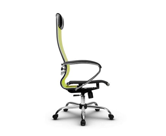 МЕТТА Комплект 4 (Лайм ), Основание МЕТТА 17833 | Интернет магазин мебели и декора LifeDekor