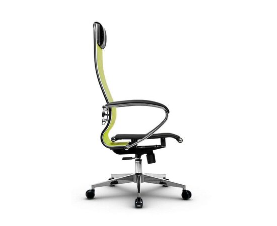 МЕТТА Комплект 4 (Лайм ), Основание МЕТТА 17834 | Интернет магазин мебели и декора LifeDekor