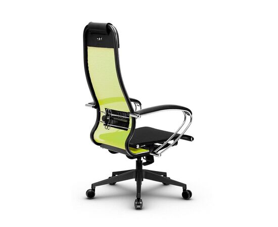 МЕТТА Комплект 4 (Лайм ), Основание МЕТТА 17832, изображение 2 | Интернет магазин мебели и декора LifeDekor