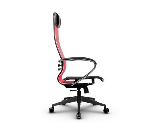 МЕТТА Комплект 4 (Красный ), Основание МЕТТА 17832 | Интернет магазин мебели и декора LifeDekor