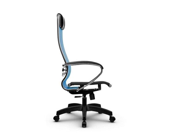 МЕТТА Комплект 4 (Васильковый ), Основание МЕТТА 17831 | Интернет магазин мебели и декора LifeDekor