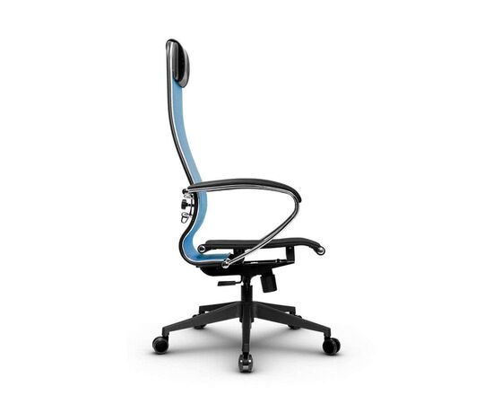 МЕТТА Комплект 4 (Васильковый ), Основание МЕТТА 17832 | Интернет магазин мебели и декора LifeDekor