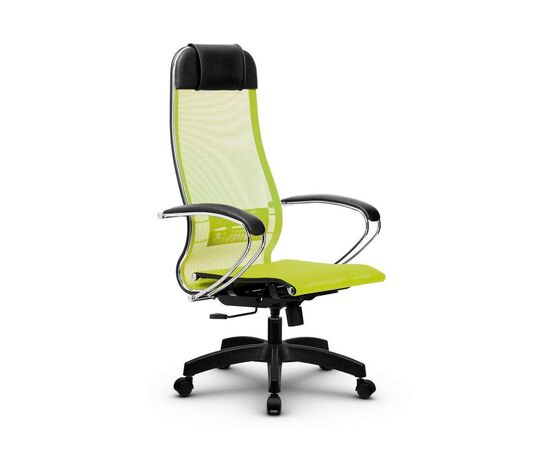 МЕТТА Комплект 4 (Лайм/Лайм ), Основание МЕТТА 17831, изображение 4 | Интернет магазин мебели и декора LifeDekor