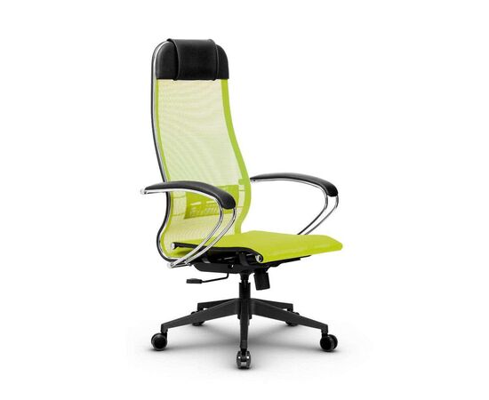 МЕТТА Комплект 4 (Лайм/Лайм ), Основание МЕТТА 17832, изображение 4 | Интернет магазин мебели и декора LifeDekor