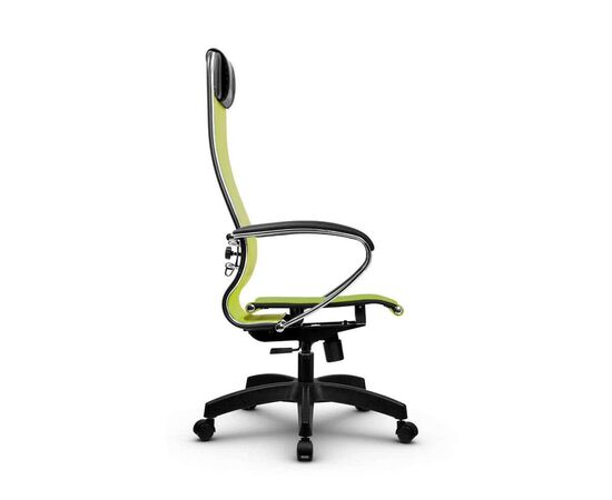 МЕТТА Комплект 4 (Лайм/Лайм ), Основание МЕТТА 17831 | Интернет магазин мебели и декора LifeDekor