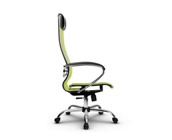 МЕТТА Комплект 4 (Лайм/Лайм ), Основание МЕТТА 17833 | Интернет магазин мебели и декора LifeDekor