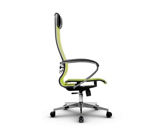 МЕТТА Комплект 4 (Лайм/Лайм ), Основание МЕТТА 17834 | Интернет магазин мебели и декора LifeDekor