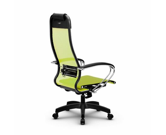 МЕТТА Комплект 4 (Лайм/Лайм ), Основание МЕТТА 17831, изображение 2 | Интернет магазин мебели и декора LifeDekor