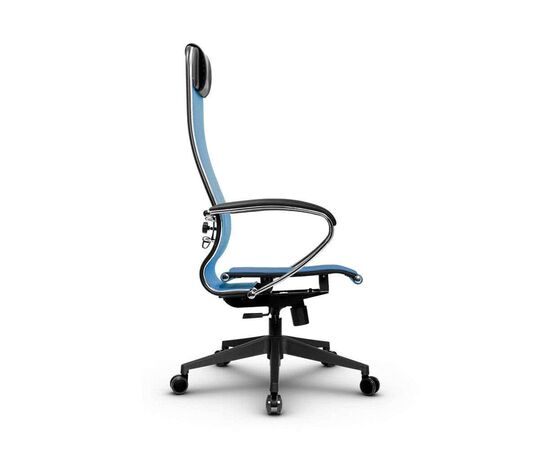 МЕТТА Комплект 4 (Васильковый/Васильковый ), Основание МЕТТА 17832 | Интернет магазин мебели и декора LifeDekor