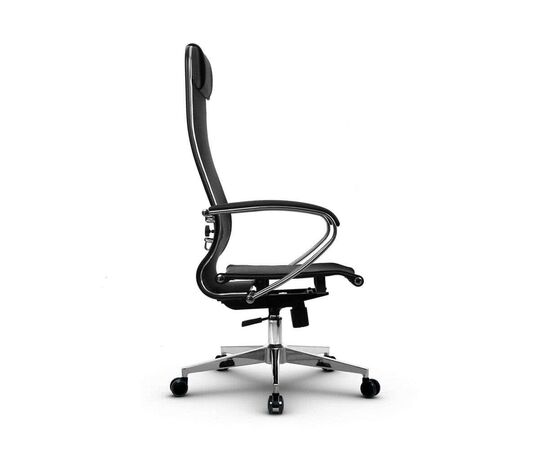 МЕТТА Комплект 12 (Черный ), Основание МЕТТА 17834, изображение 2 | Интернет магазин мебели и декора LifeDekor