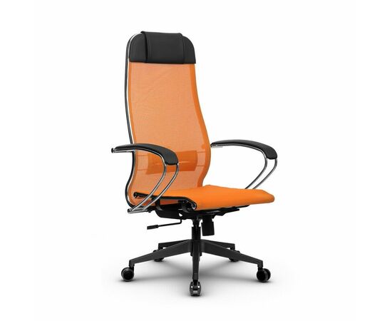 МЕТТА Комплект 12 (Оранжевый ), Основание МЕТТА 17832, изображение 5 | Интернет магазин мебели и декора LifeDekor