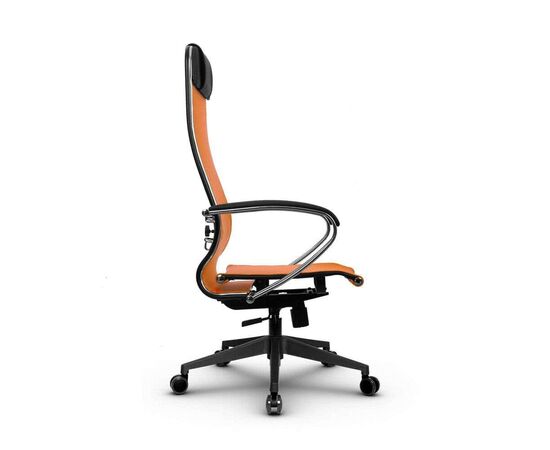 МЕТТА Комплект 12 (Оранжевый ), Основание МЕТТА 17832, изображение 2 | Интернет магазин мебели и декора LifeDekor