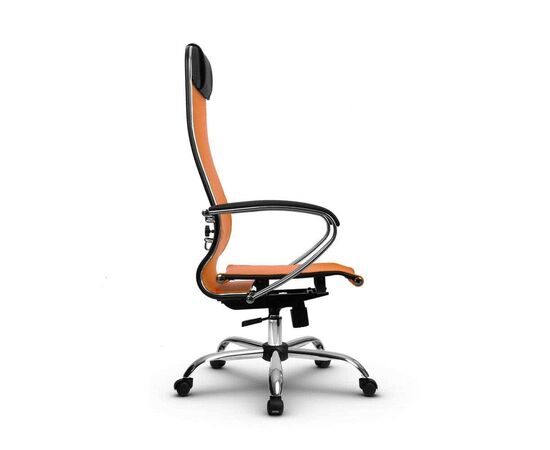 МЕТТА Комплект 12 (Оранжевый ), Основание МЕТТА 17833, изображение 2 | Интернет магазин мебели и декора LifeDekor